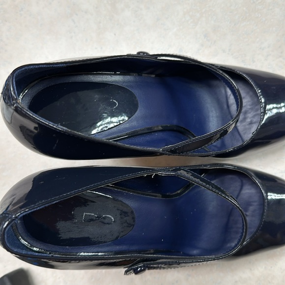 ALDO Pumps - Picture 8 of 11